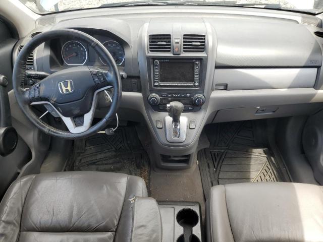 Photo 7 VIN: 5J6RE4H73BL084277 - HONDA CRV 