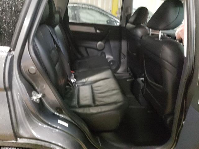 Photo 5 VIN: 5J6RE4H73BL098308 - HONDA CR-V EXL 