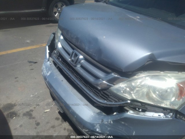 Photo 5 VIN: 5J6RE4H74AL090426 - HONDA CR-V 