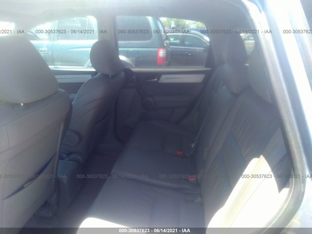 Photo 7 VIN: 5J6RE4H74AL090426 - HONDA CR-V 