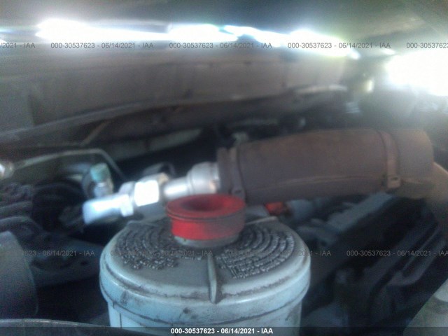 Photo 9 VIN: 5J6RE4H74AL090426 - HONDA CR-V 