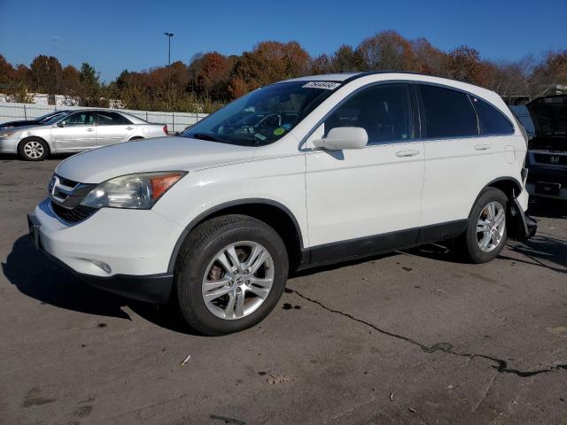 Photo 0 VIN: 5J6RE4H74AL096923 - HONDA CRV 