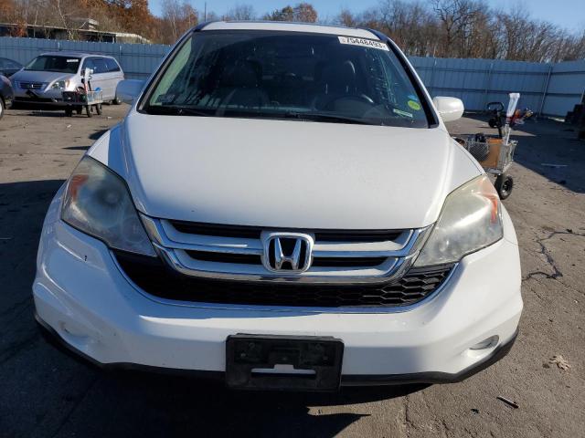 Photo 4 VIN: 5J6RE4H74AL096923 - HONDA CRV 