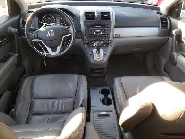 Photo 7 VIN: 5J6RE4H74AL096923 - HONDA CRV 