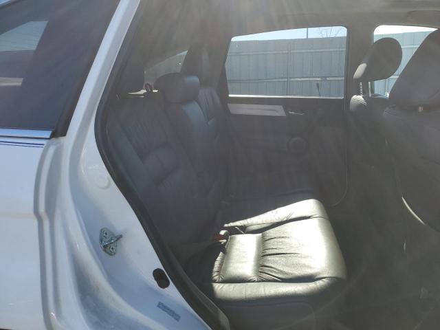 Photo 9 VIN: 5J6RE4H74AL096923 - HONDA CRV 