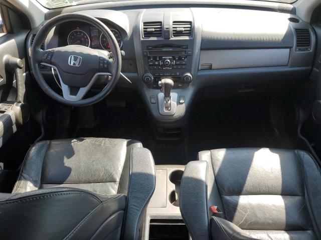 Photo 7 VIN: 5J6RE4H74BL001505 - HONDA CR-V EXL 