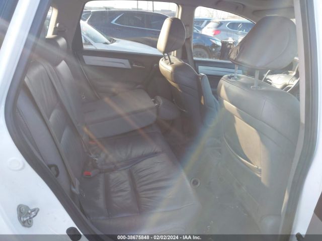 Photo 7 VIN: 5J6RE4H74BL007269 - HONDA CR-V 