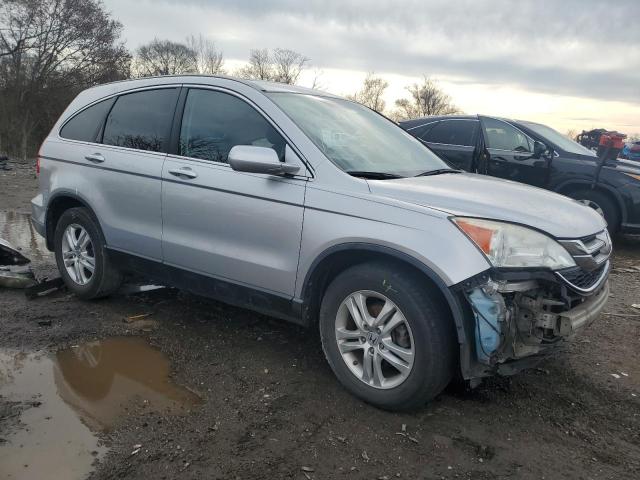 Photo 3 VIN: 5J6RE4H74BL008339 - HONDA CRV 