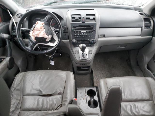 Photo 7 VIN: 5J6RE4H74BL010415 - HONDA CR-V EXL 