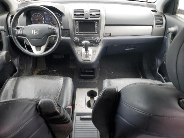 Photo 7 VIN: 5J6RE4H74BL011192 - HONDA CR-V EXL 