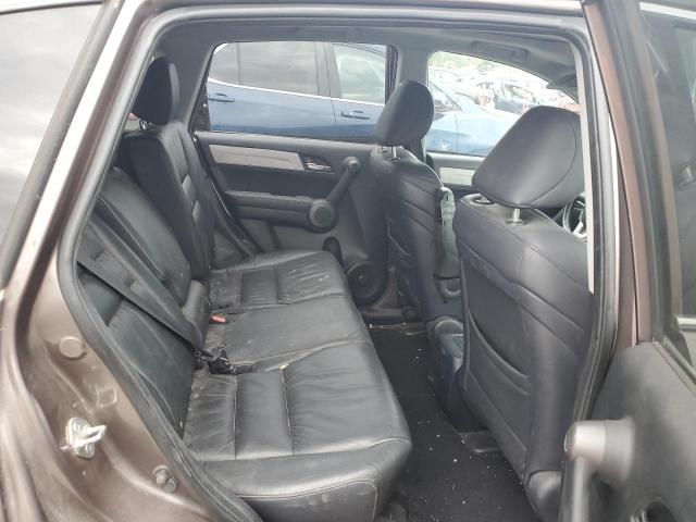 Photo 9 VIN: 5J6RE4H74BL011192 - HONDA CR-V EXL 