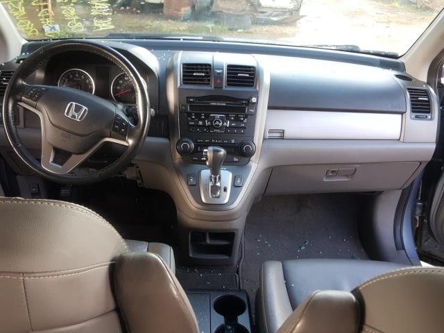 Photo 7 VIN: 5J6RE4H74BL017185 - HONDA CR-V EXL 