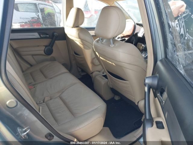 Photo 7 VIN: 5J6RE4H74BL018725 - HONDA CR-V 