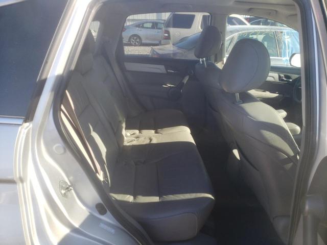 Photo 5 VIN: 5J6RE4H74BL019521 - HONDA CR-V EXL 