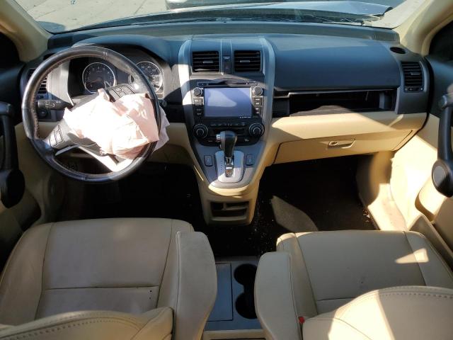 Photo 7 VIN: 5J6RE4H74BL042300 - HONDA CR-V EXL 