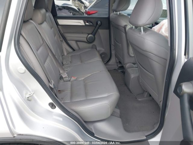 Photo 7 VIN: 5J6RE4H74BL051191 - HONDA CR-V 