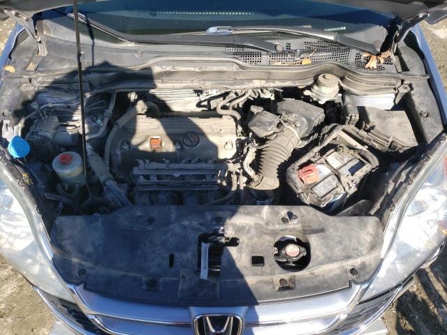 Photo 11 VIN: 5J6RE4H74BL063602 - HONDA CRV 