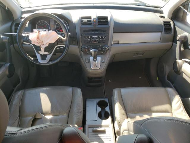 Photo 7 VIN: 5J6RE4H74BL063602 - HONDA CRV 