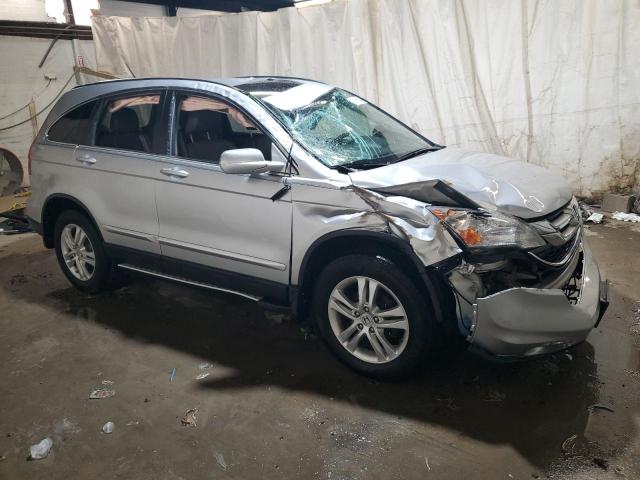 Photo 3 VIN: 5J6RE4H74BL068704 - HONDA CRV 