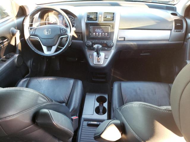 Photo 7 VIN: 5J6RE4H74BL081498 - HONDA CRV 