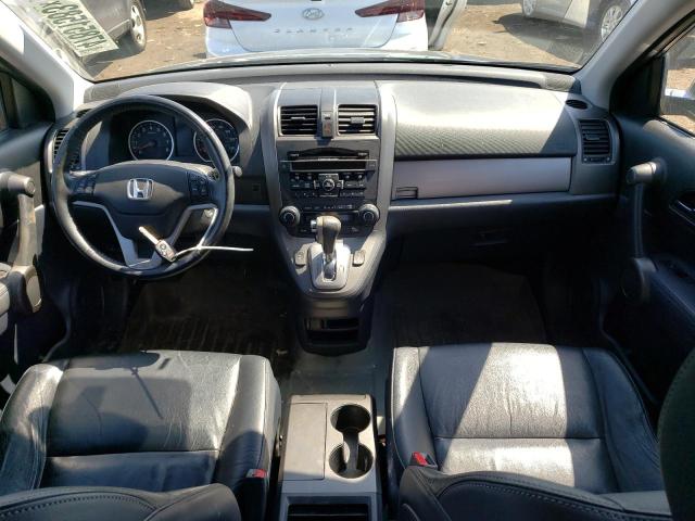 Photo 7 VIN: 5J6RE4H74BL091481 - HONDA CR-V EXL 