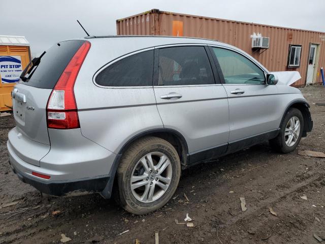 Photo 2 VIN: 5J6RE4H74BL091593 - HONDA CRV 