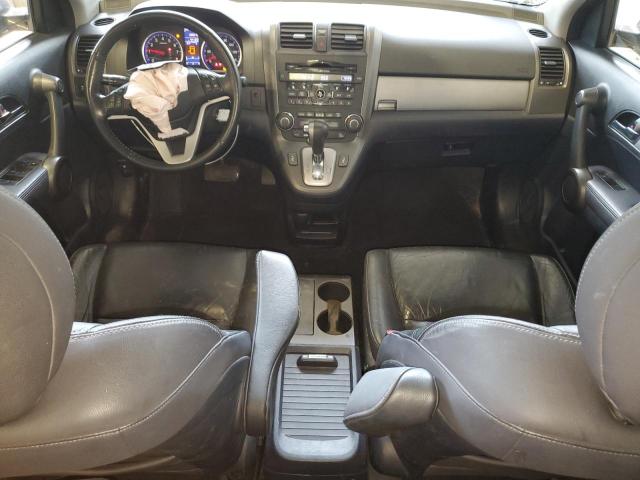 Photo 7 VIN: 5J6RE4H74BL102933 - HONDA CR-V EXL 