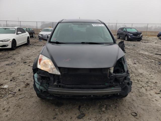 Photo 4 VIN: 5J6RE4H74BL108778 - HONDA CRV 