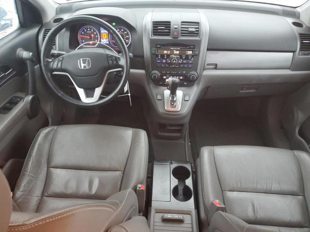 Photo 7 VIN: 5J6RE4H74BL117528 - HONDA CR-V EXL 