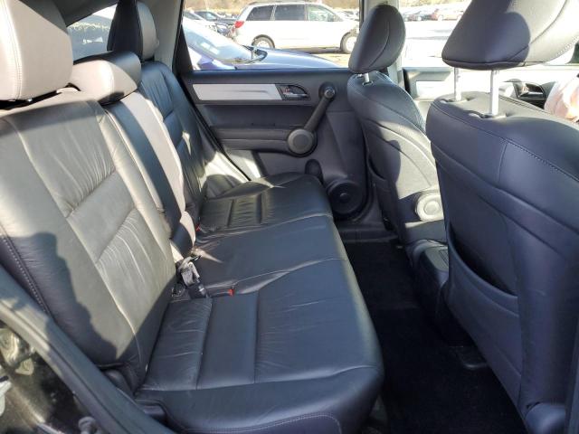 Photo 5 VIN: 5J6RE4H74BL122129 - HONDA CR-V EXL 