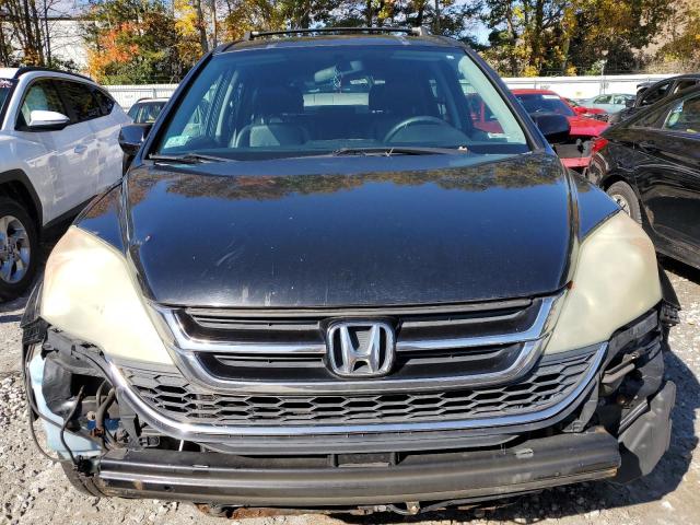 Photo 4 VIN: 5J6RE4H75AL001222 - HONDA CRV 