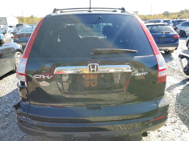 Photo 5 VIN: 5J6RE4H75AL001222 - HONDA CRV 