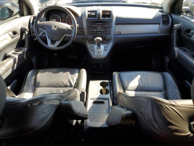 Photo 7 VIN: 5J6RE4H75AL001222 - HONDA CRV 