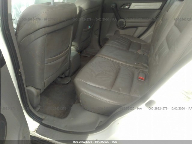 Photo 7 VIN: 5J6RE4H75AL014617 - HONDA CR-V 