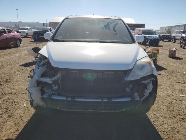 Photo 4 VIN: 5J6RE4H75AL029859 - HONDA CRV 