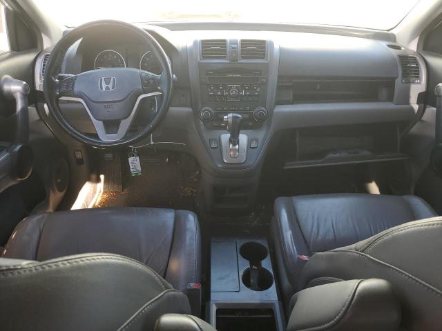 Photo 7 VIN: 5J6RE4H75AL029859 - HONDA CRV 