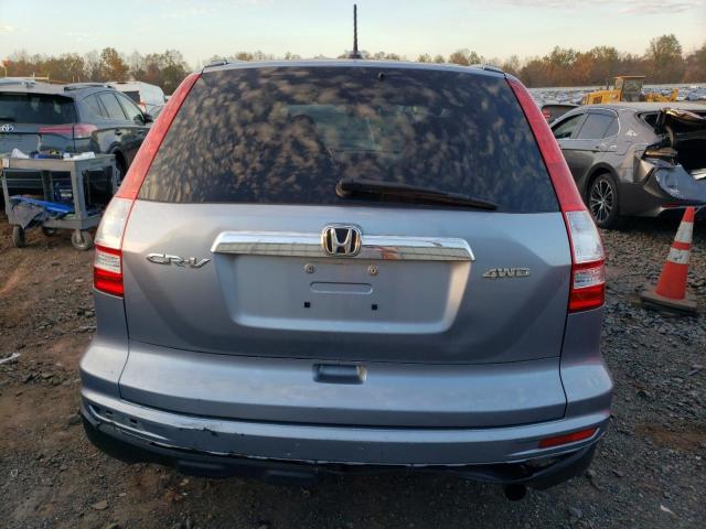 Photo 5 VIN: 5J6RE4H75AL040781 - HONDA CRV 