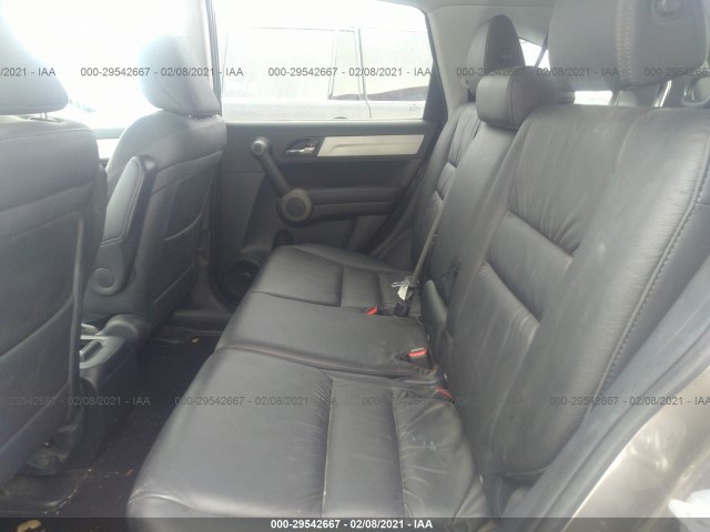 Photo 7 VIN: 5J6RE4H75AL046614 - HONDA CR-V 