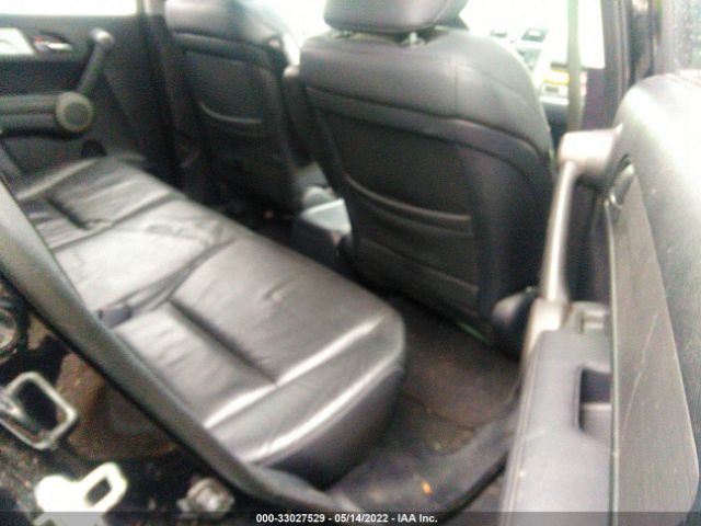 Photo 7 VIN: 5J6RE4H75AL058374 - HONDA CR-V 