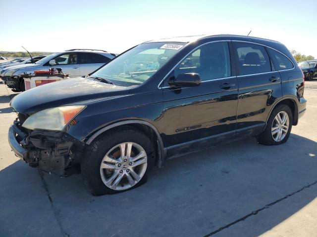 Photo 0 VIN: 5J6RE4H75AL063378 - HONDA CR-V EXL 