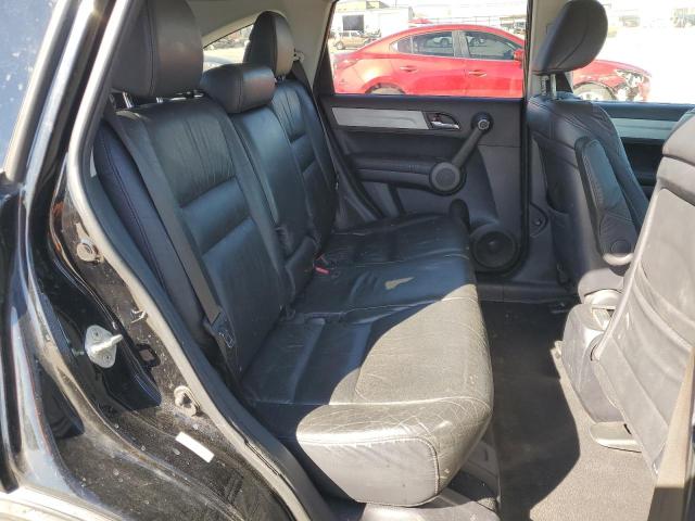 Photo 10 VIN: 5J6RE4H75AL063378 - HONDA CR-V EXL 