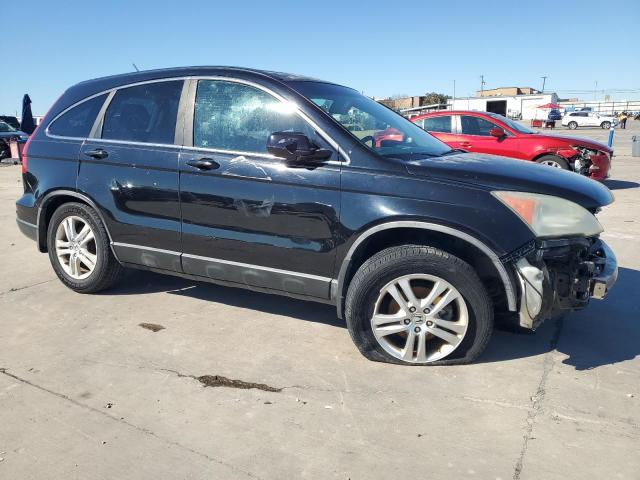 Photo 3 VIN: 5J6RE4H75AL063378 - HONDA CR-V EXL 