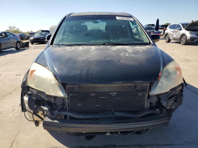 Photo 4 VIN: 5J6RE4H75AL063378 - HONDA CR-V EXL 