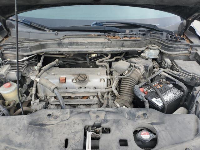 Photo 11 VIN: 5J6RE4H75AL065664 - HONDA CR-V EXL 