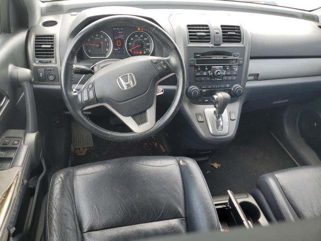 Photo 7 VIN: 5J6RE4H75AL065664 - HONDA CR-V EXL 