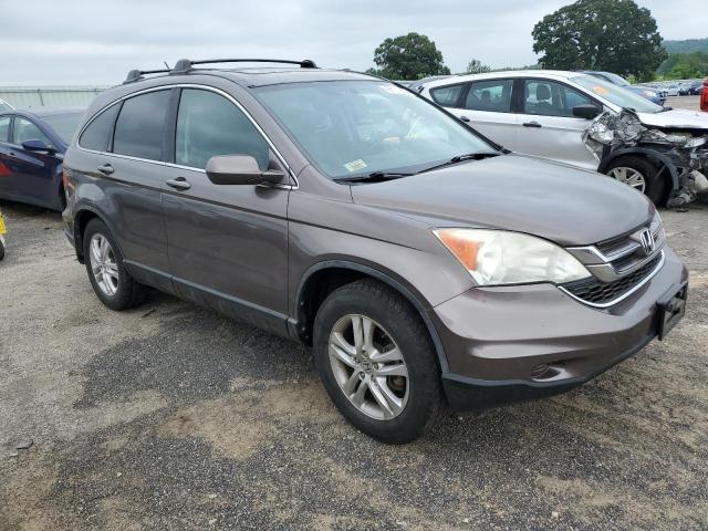 Photo 3 VIN: 5J6RE4H75AL068936 - HONDA CRV 