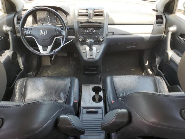 Photo 7 VIN: 5J6RE4H75AL086322 - HONDA CRV 