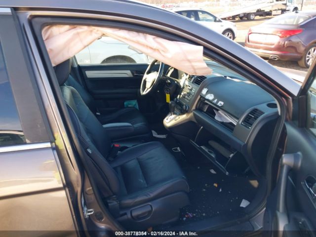 Photo 4 VIN: 5J6RE4H75AL089284 - HONDA CR-V 