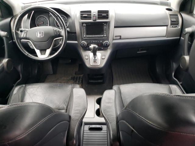 Photo 7 VIN: 5J6RE4H75AL093187 - HONDA CRV 