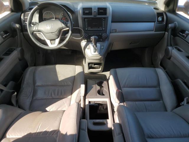 Photo 7 VIN: 5J6RE4H75AL094467 - HONDA CRV 